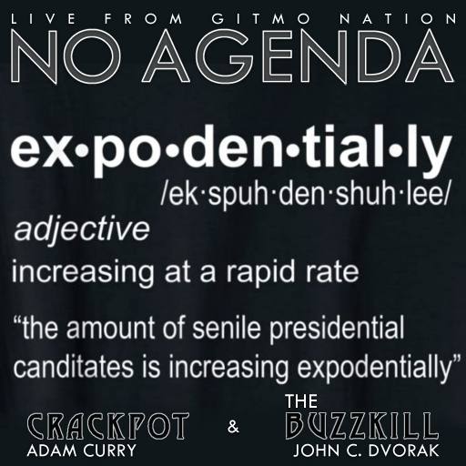 woof by Comic Strip Blogger