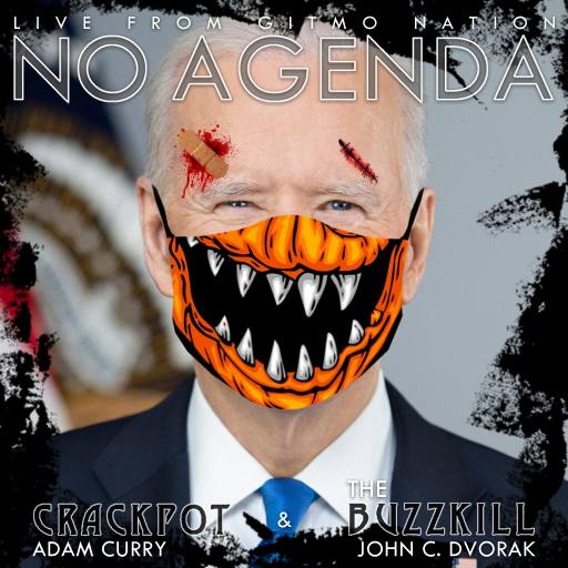 woof by Comic Strip Blogger