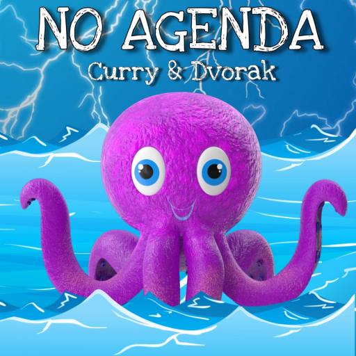 1389 by Dame Kenny-Ben 