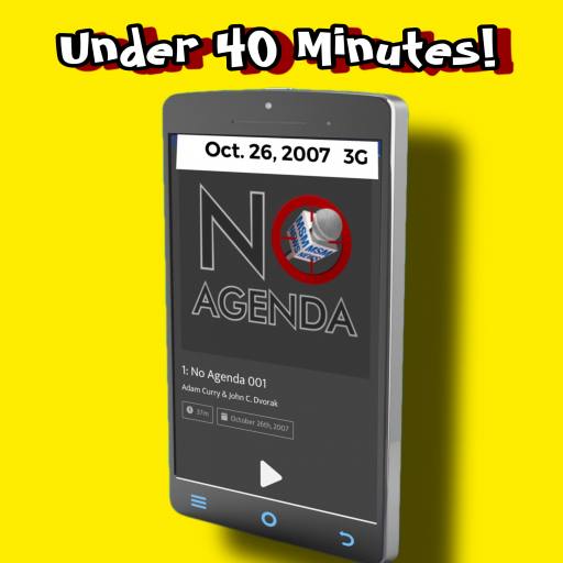 14 years by Dame Kenny-Ben 