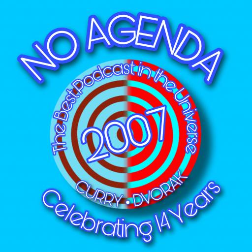 14 years by Dame Kenny-Ben 