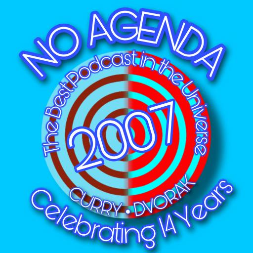 14 Years by Dame Kenny-Ben 