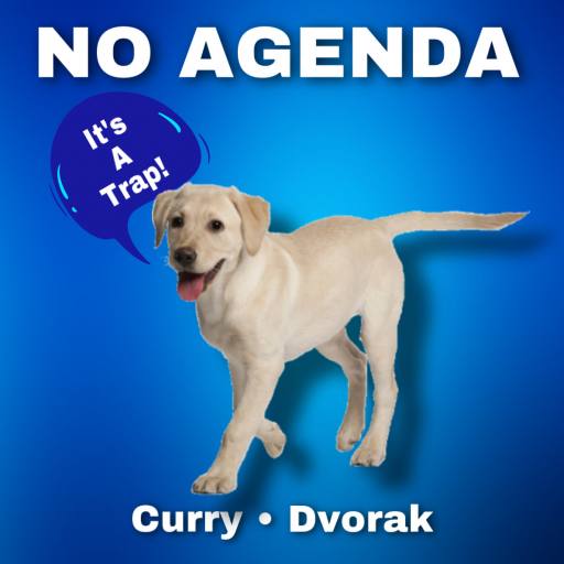 Adopt me! by Dame Kenny-Ben 