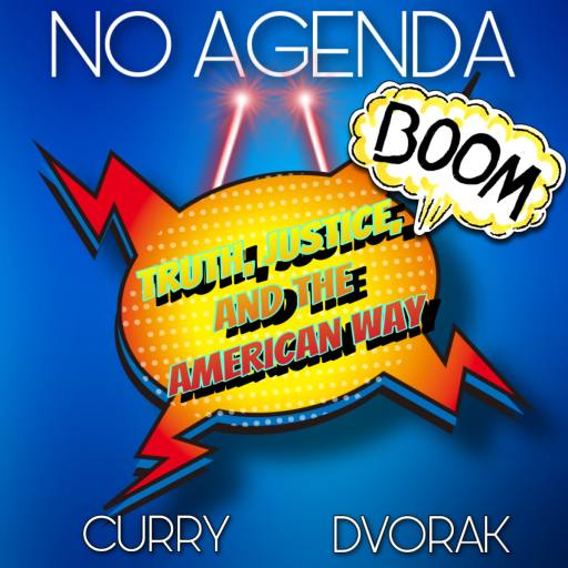 American pride by Dame Kenny-Ben 