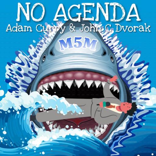 Eating their own by Dame Kenny-Ben 