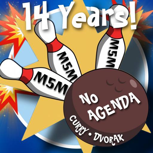 Fixed cropping issue, I hope! by Dame Kenny-Ben 