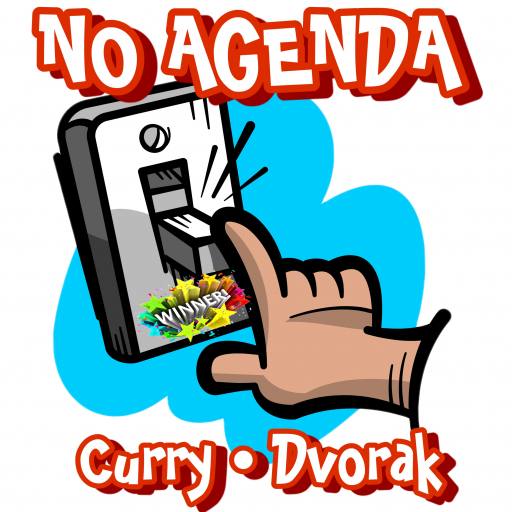 Flip the switch by Dame Kenny-Ben 