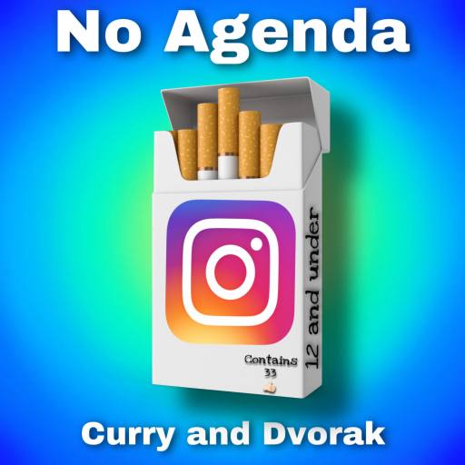 Hook them young by Dame Kenny-Ben 