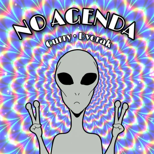 ITM, it’s show day! by Dame Kenny-Ben 