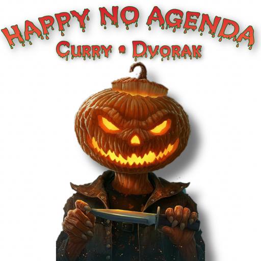 ITM by Dame Kenny-Ben 