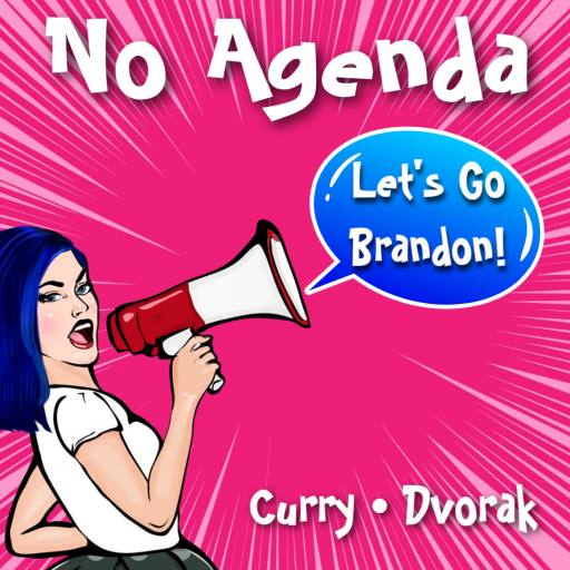 Play on words by Dame Kenny-Ben 