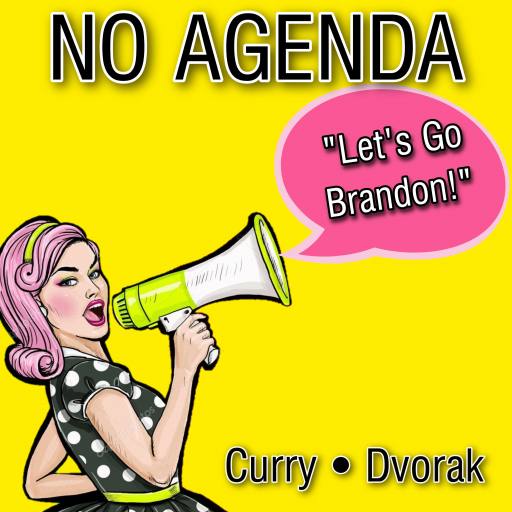 Removed starburst ;-) by Dame Kenny-Ben 