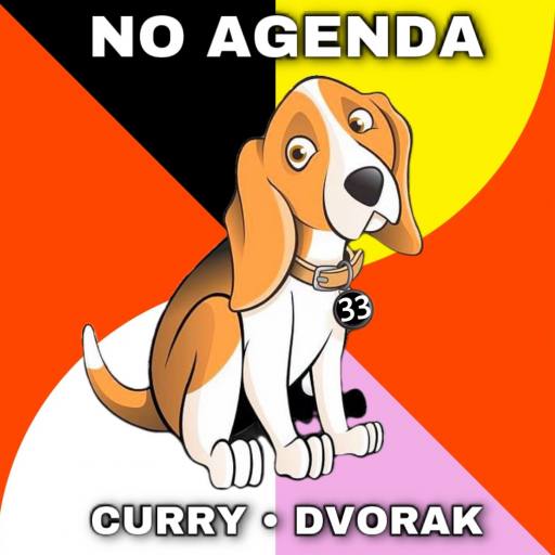 Sad Pup by Dame Kenny-Ben 