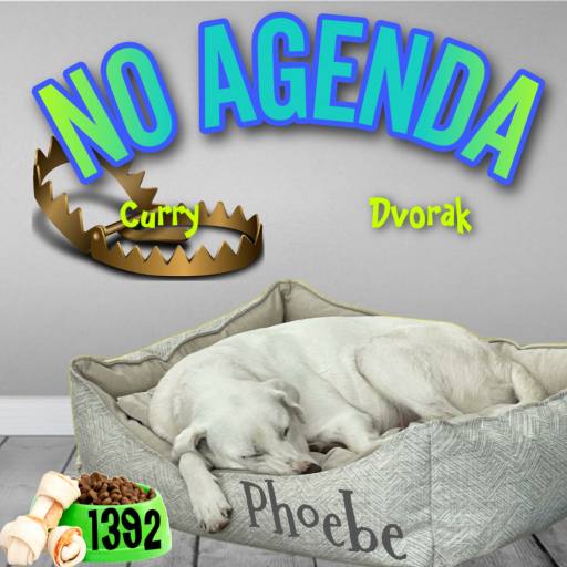 Trap by Dame Kenny-Ben 