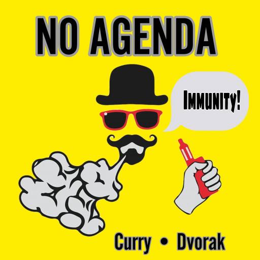 Vape version 2 by Dame Kenny-Ben 