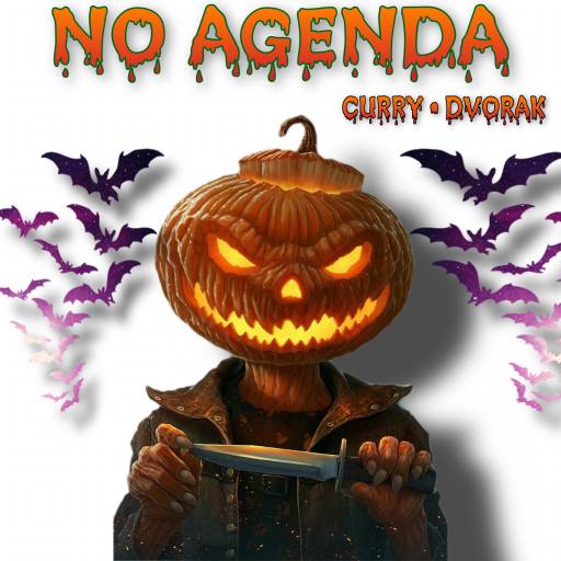 Version 2 by Dame Kenny-Ben 