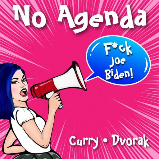 What she said by Dame Kenny-Ben 