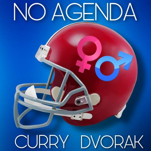 Woke NFL Team by Dame Kenny-Ben 