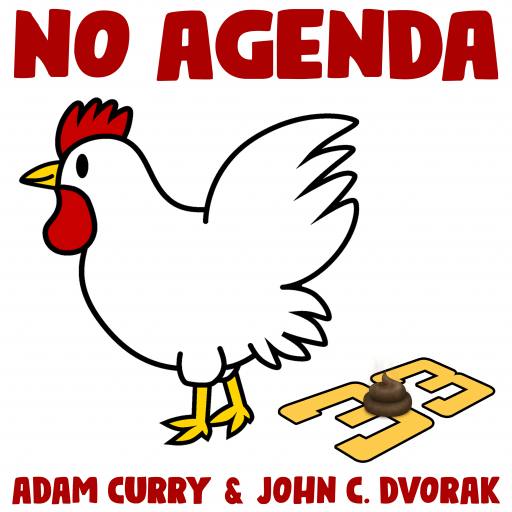 BINGO! by Darren O'Neill