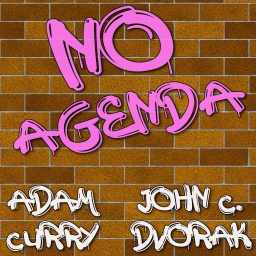 Tagging It by Darren O'Neill