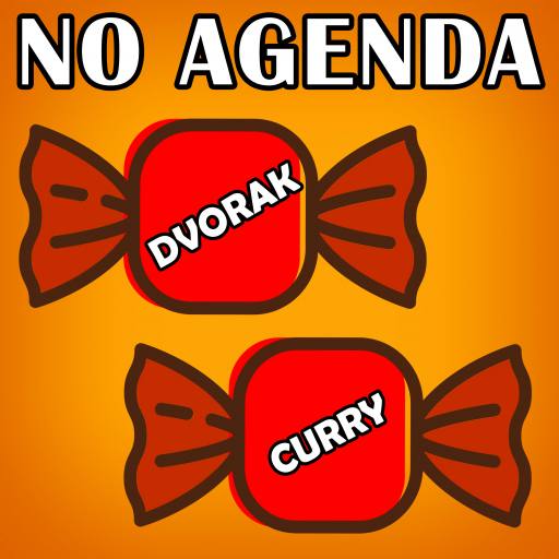 Trick Or Treat by Darren O'Neill