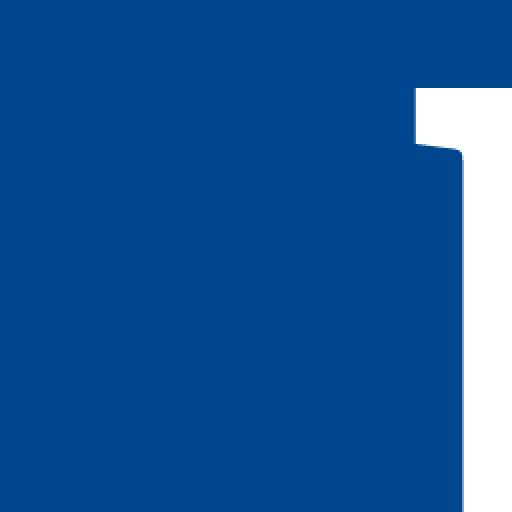 Woof Woof! Best Pup in the Universe by HoodahThunket