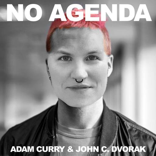 Ugly Carnival by internetgod