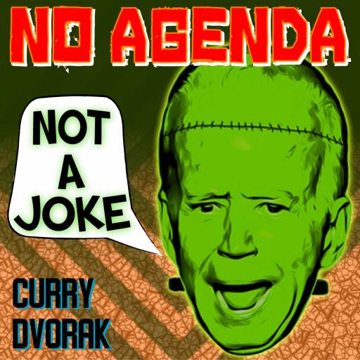 Bidenstein by itm_GabeGrider