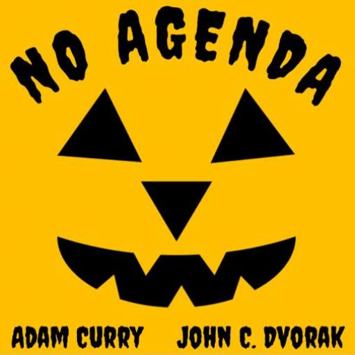 Happy Spook Day! by Jackalope