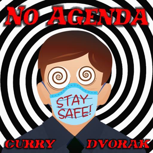 Crowd Hypnosis by KorrectDaRekard