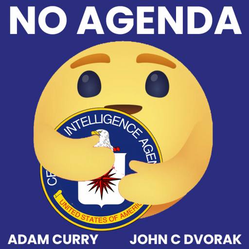 Facebag by KorrectDaRekard