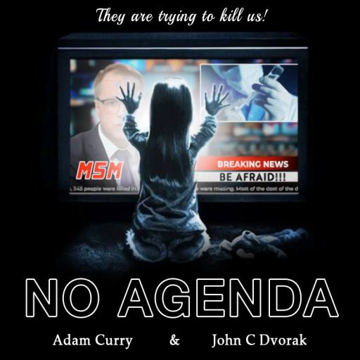 Halloween 2021 by KorrectDaRekard