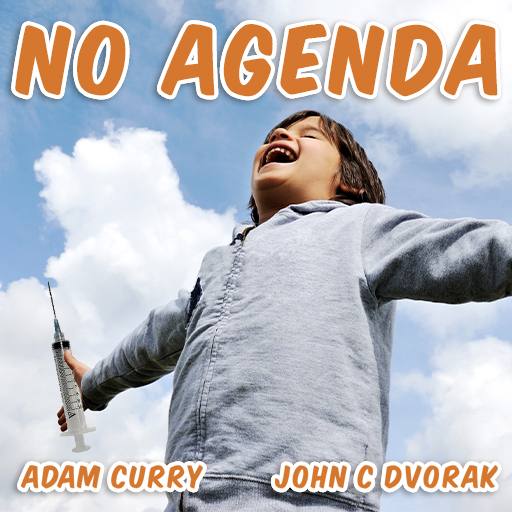 Kids Love Jabs by KorrectDaRekard