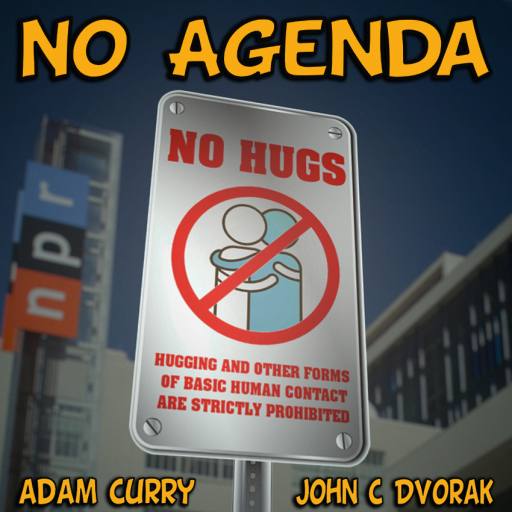 No Hugs by KorrectDaRekard