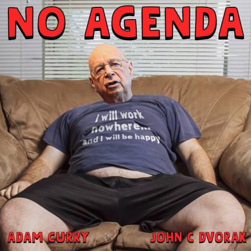 The Great Reject by KorrectDaRekard