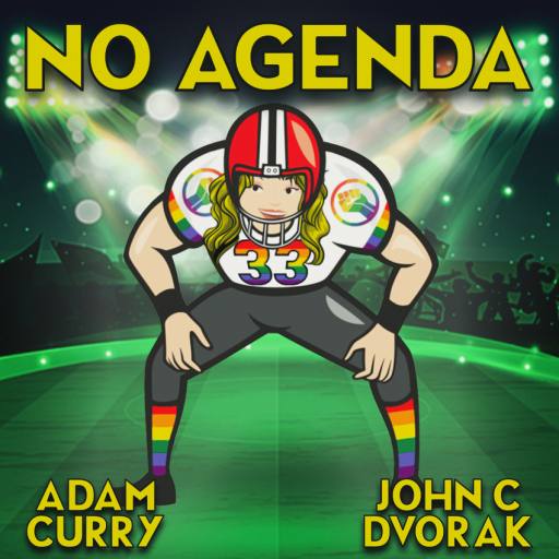 Wide Reciever V2 by KorrectDaRekard