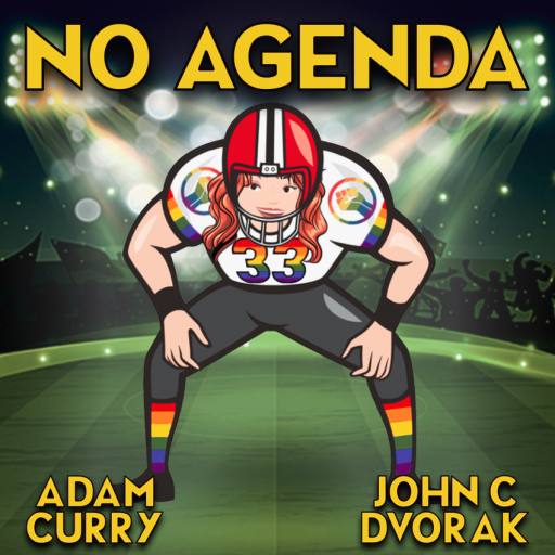 Wide Reciever by KorrectDaRekard