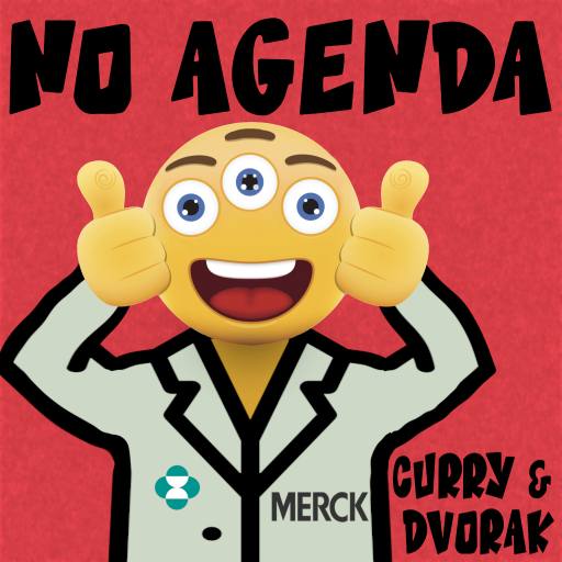 Merck Mutant 2 by m00se