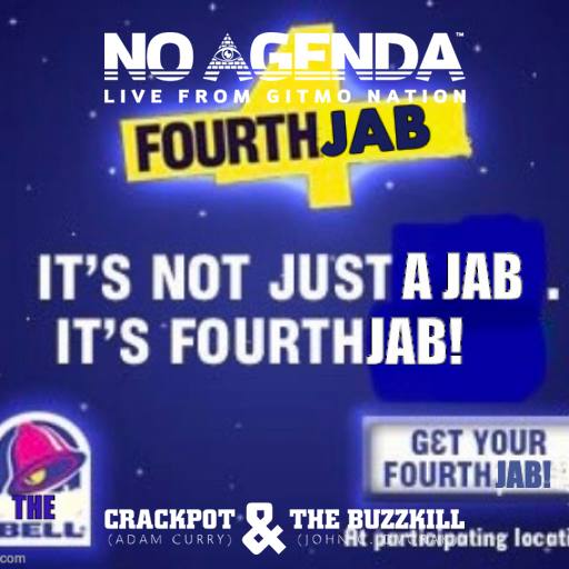 4thJab by MatthewDropco1972