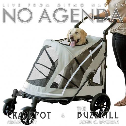 Pawternity leave by MatthewDropco1972