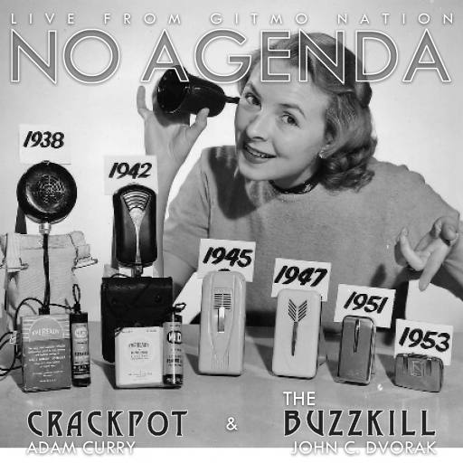 Warren-Aids by MatthewDropco1972