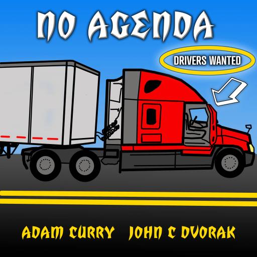 Bottlenecks by Melodious Owls