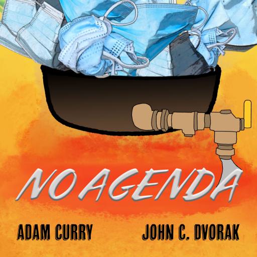 Mask Melters by Melodious Owls