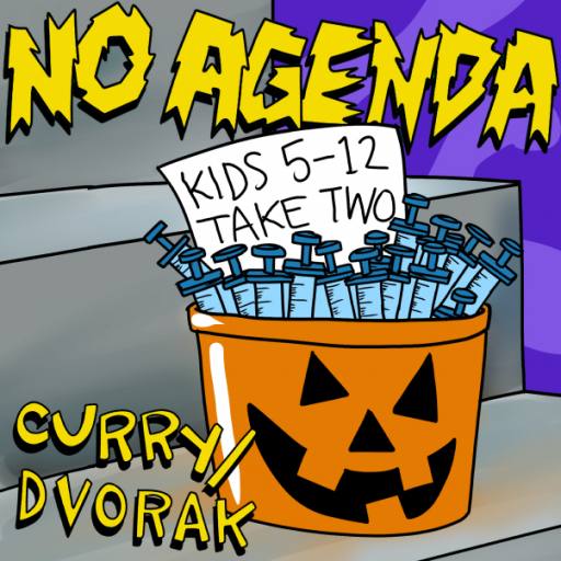 PLEASE TAKE TWO by Mike Riley