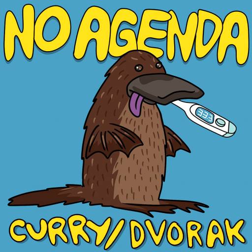 sick puss by Mike Riley