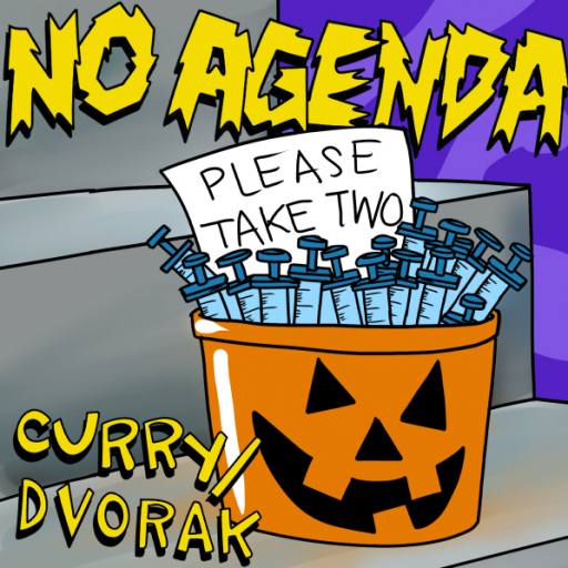 TAKE TWO - TAKE 2 by Mike Riley