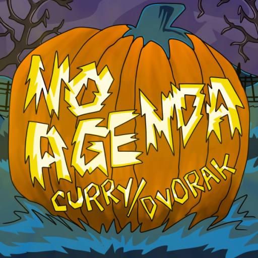 WEEEEEEN! by Mike Riley