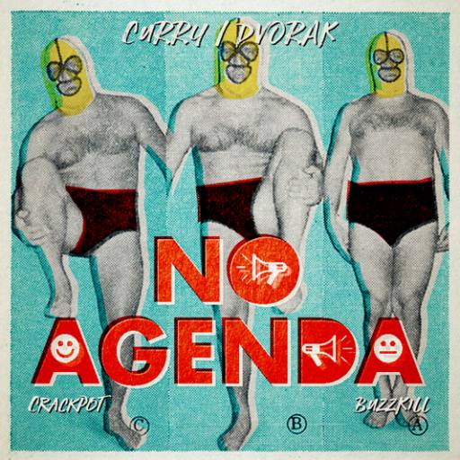 ¡En la mañana! by Monsieur Pierrey