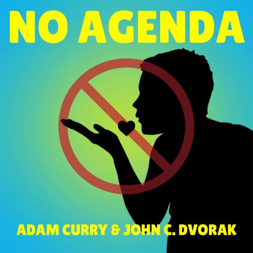 Anti Kiss by mxadamdotcom