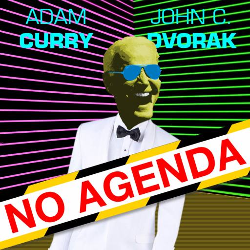 Joe the Computer by mxadamdotcom